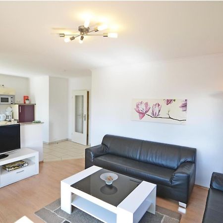 Haus Triade Ferienwohnung Triade 3 Penzance Dış mekan fotoğraf