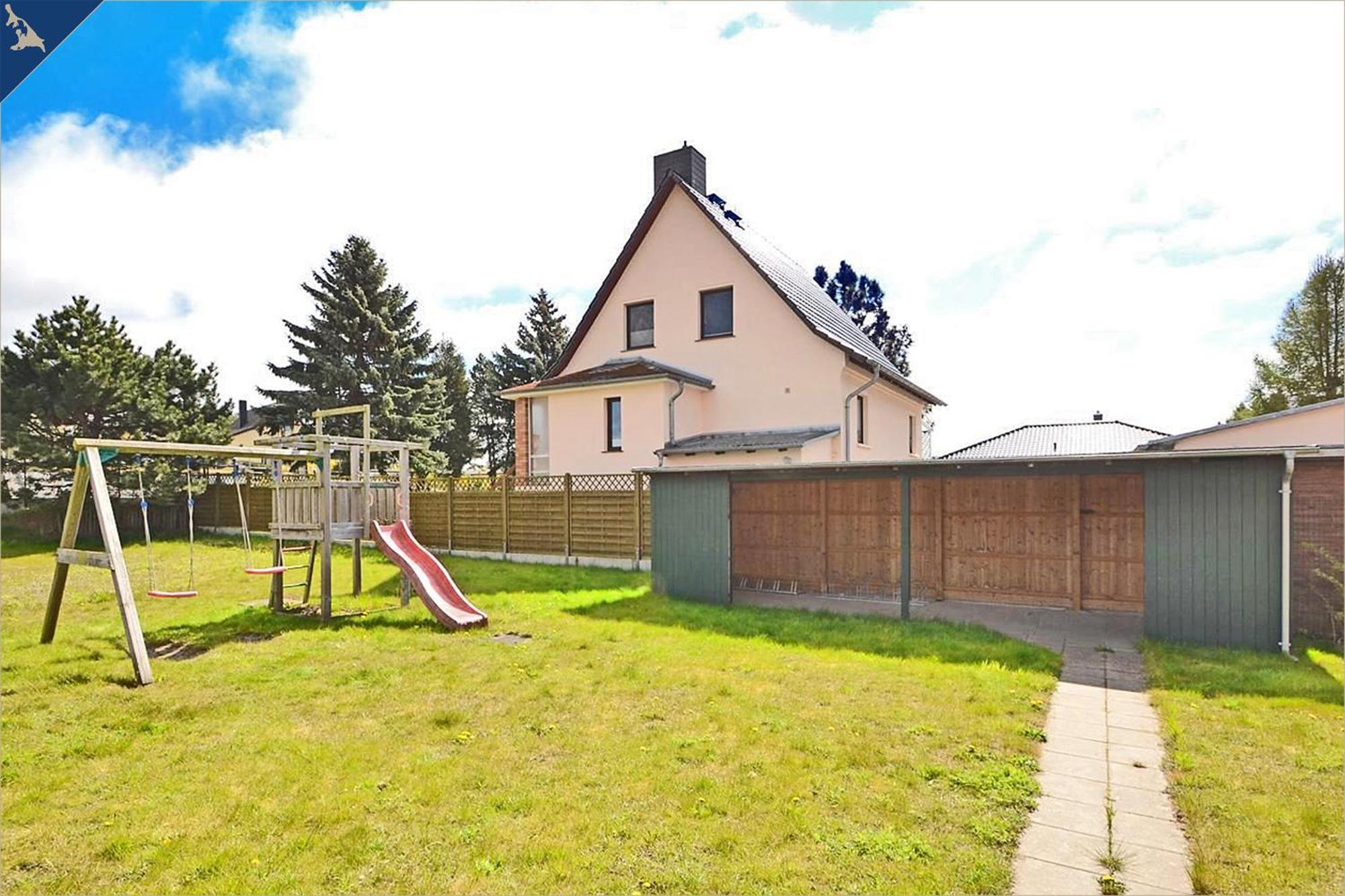 Haus Triade Ferienwohnung Triade 3 Penzance Dış mekan fotoğraf