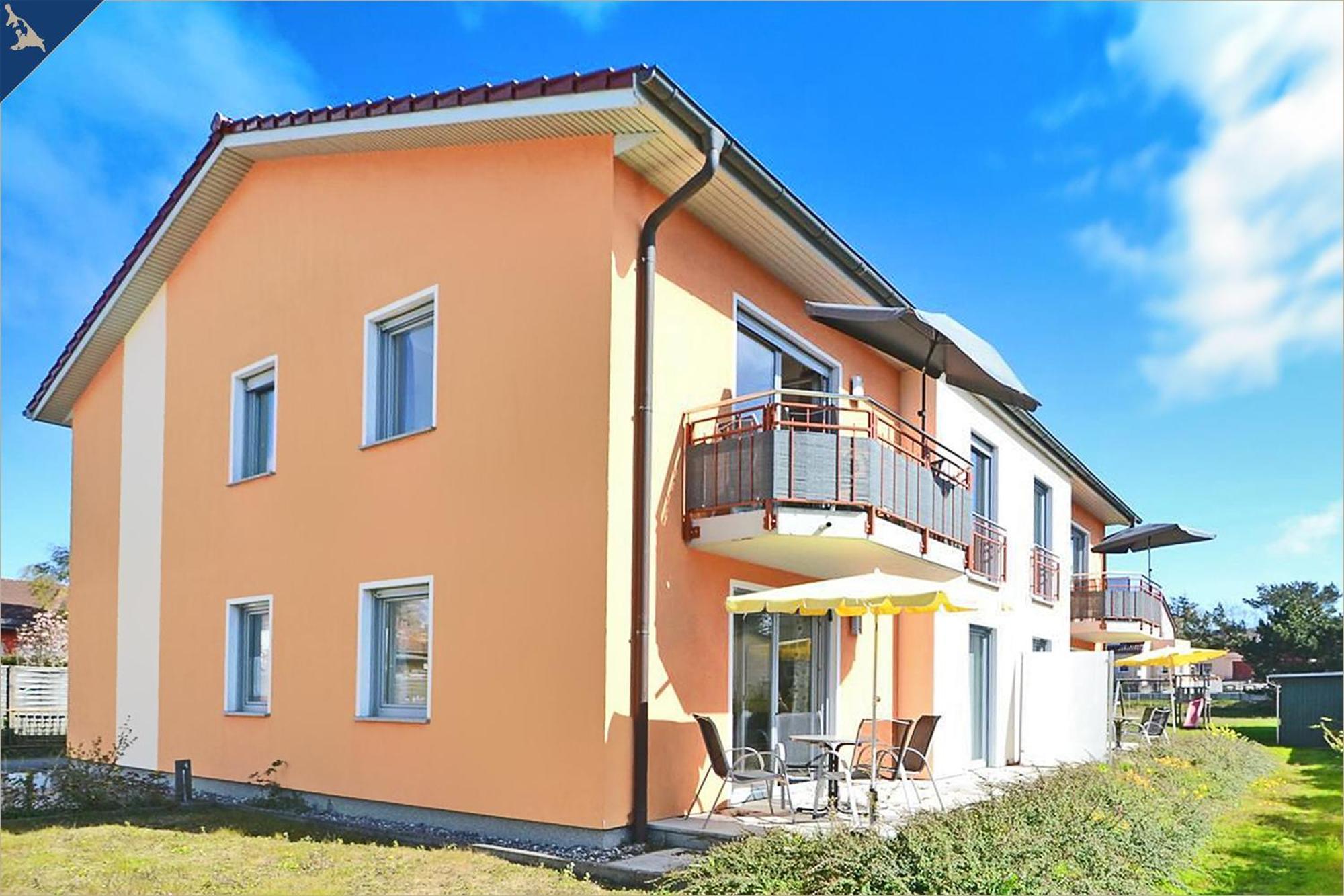 Haus Triade Ferienwohnung Triade 3 Penzance Dış mekan fotoğraf