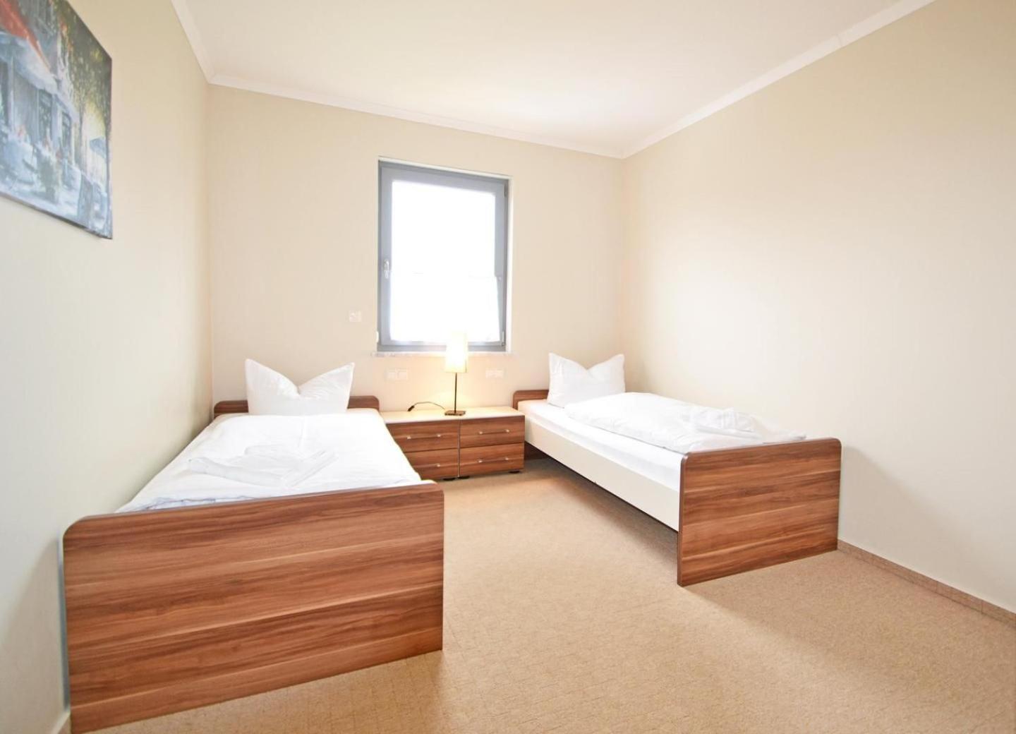 Haus Triade Ferienwohnung Triade 3 Penzance Dış mekan fotoğraf