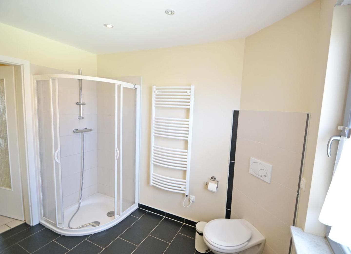Haus Triade Ferienwohnung Triade 3 Penzance Dış mekan fotoğraf