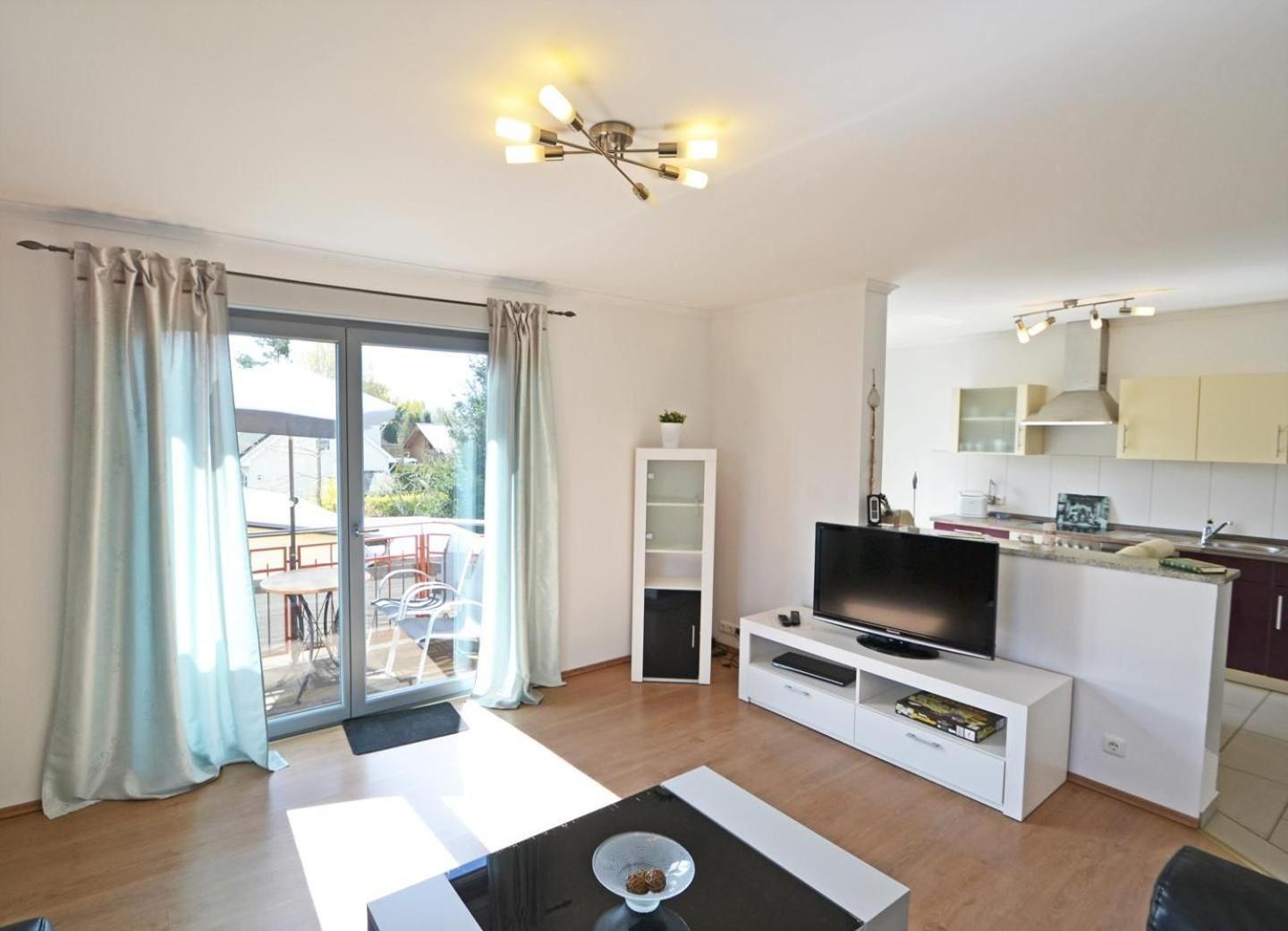 Haus Triade Ferienwohnung Triade 3 Penzance Dış mekan fotoğraf
