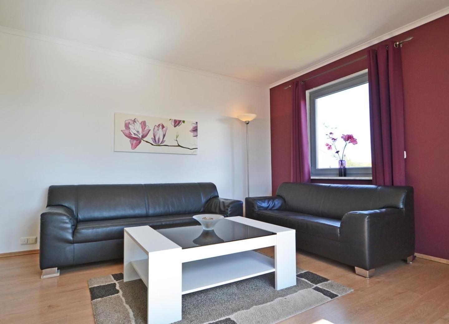 Haus Triade Ferienwohnung Triade 3 Penzance Dış mekan fotoğraf